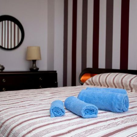 Spezia Apartman Torino Kültér fotó