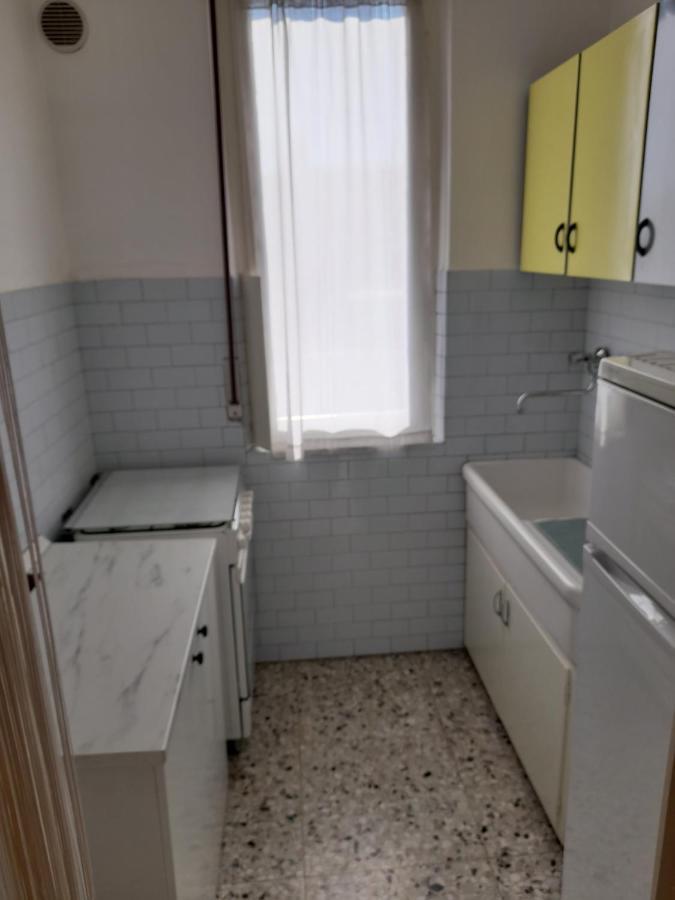 Spezia Apartman Torino Kültér fotó